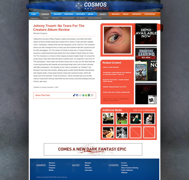 cosmos_page_small