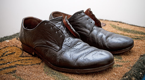 untreated-shoes-saved-small