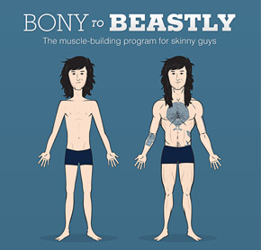 bony-to-beastly-ectomorph-transformation-s